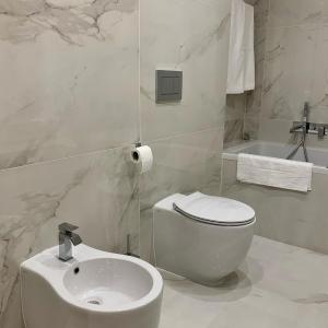 Rosso Aparthotel