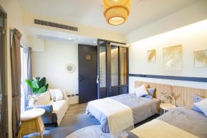 Phòng Tiêu Chuẩn (Standard)