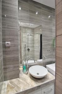 Apartament Krupnicza