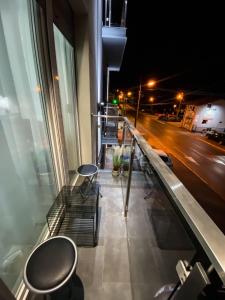 Apartman Živanović