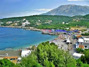 Дом для семейного отдыха в Утехе, Черногория - Kaplanovići