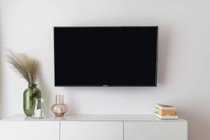 Easy Rent Apartments - Centrum Krakowskie Przedmieście, 24h Check-in