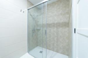 Vera Beach - Costa Adeje