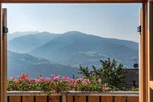 Rafaser - Apartment Rustika