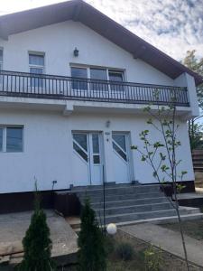 casa rediu iasi