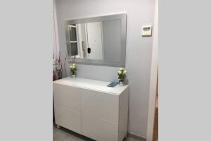 sagrada familia gaudi