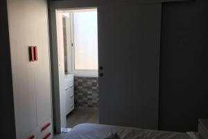 sagrada familia gaudi