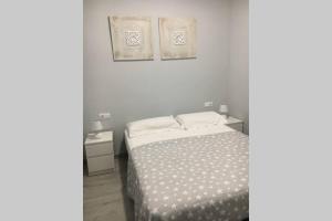 sagrada familia gaudi