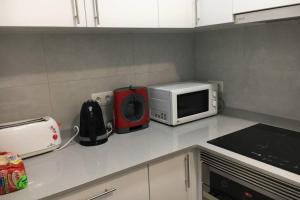 sagrada familia gaudi