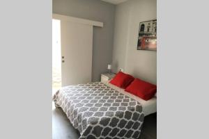 sagrada familia gaudi