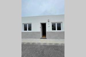 APARTAMENTO EL SEIFIO