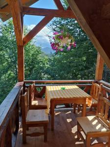 Садыба Полыцька