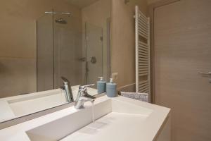 Il Tinetto, Terre Marine