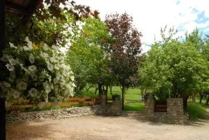 勒切瓦特酒店 - Siguret