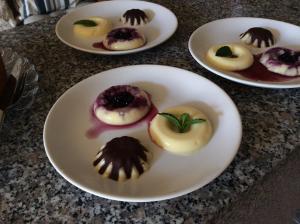 Executive Familienzimmer