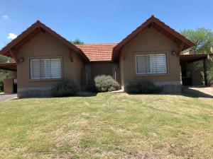 El Refugio Casas de Campo