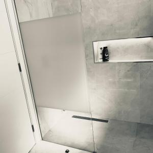 3 bedroom apartment w amazing view