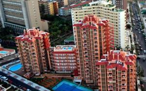 Alfa Omega (VALLE-LUZ)