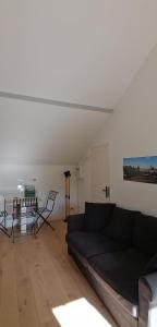 Charmante maisonnette