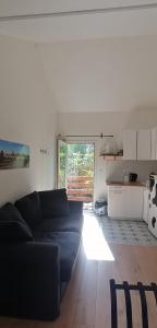 Charmante maisonnette