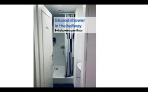 Pop Up Hotel Krone Zürich