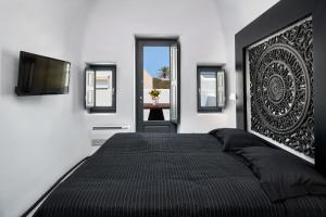 Fira 2-Bed Villa Sleeps 4 Hot Tub & Pet Friendly