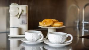 Herdade dos Salgados Beach Apartment - Dalma Pateo