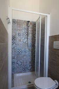 Ai Quattro Venti Guest House