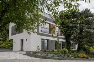 Dębowy Zakątek - SPOKOJNY, KOMFORTOWY WYPOCZYNEK W OKOLICY KRAKOWA - Buków