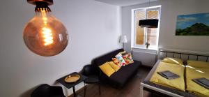 Apartmán Augustin Jičín