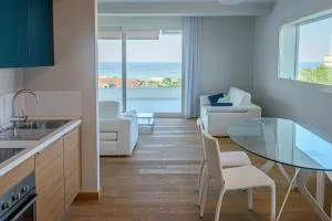 Residence Millecento - Cesenatico