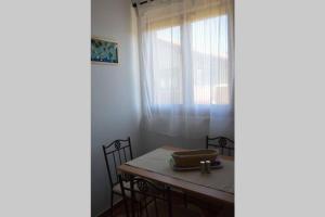 Adria Holiday Sabunike 1