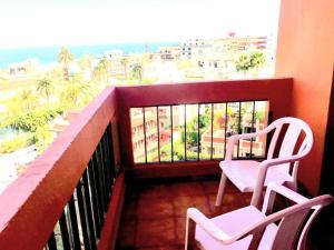 Regina Pacis (VALLE-LUZ)