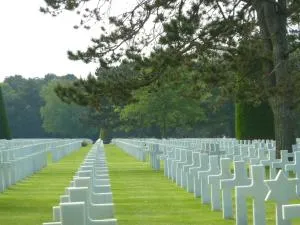 La Suite Le Nôtre - Formigny