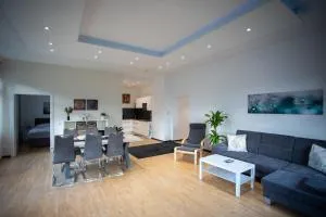 Ferienwohnung Höpperger - باتش