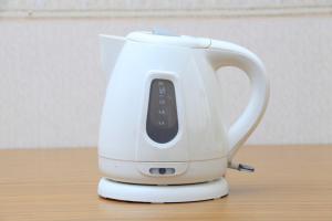 Sendai Business Hotel Ekimae - Vacation STAY 71920v
