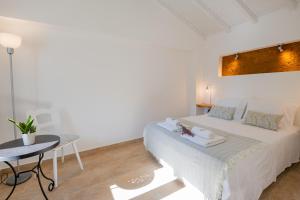 Casas Da Bica - Turismo Espaço Rural