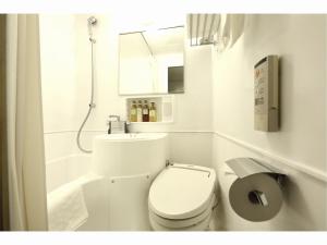 Sendai Business Hotel Ekimae - Vacation STAY 71907v