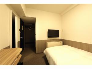Sendai Business Hotel Ekimae - Vacation STAY 71907v