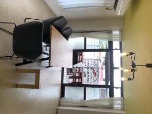 Rising star Awaji - Vacation STAY 71057v - Tosima