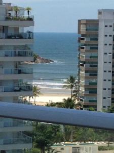 Riviera Brazil