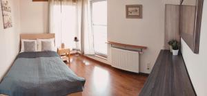 Apartament Beskidzki Relax