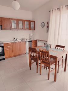 Apartament Beskidzki Relax