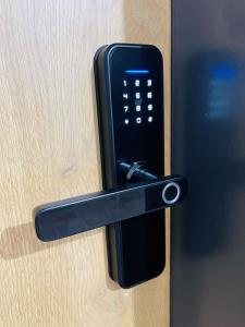 Ama Apartament - Cota 1000 Sinaia