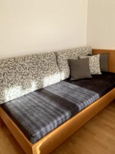 Appartement Vierthaler