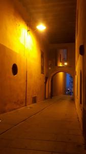 Al Duomo di Cagliari img52