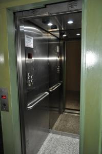 Hotel Casa Blanca - Adults Only