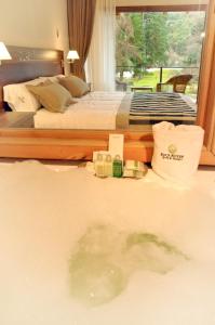 Ruca Kuyen Golf & Resort