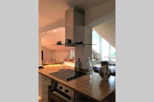 APPARTEMENT BORDATCHOA