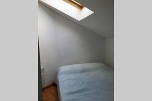 Appartements APPARTEMENT BORDATCHOA : photos des chambres